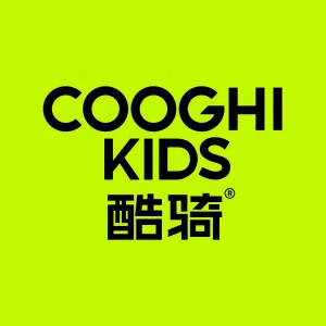 酷骑