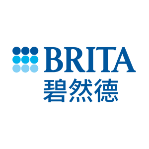 碧然德