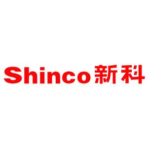 新科