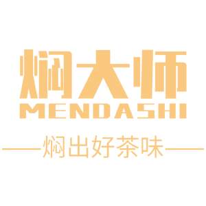焖大师