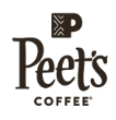 Peet’sCoffee