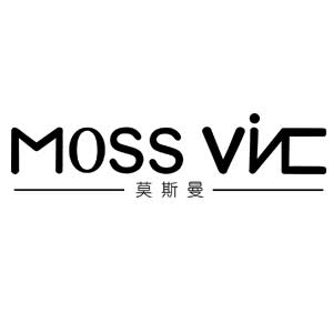 莫斯曼