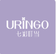 七彩叮当