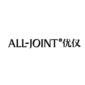 优仅
