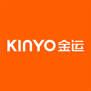金运