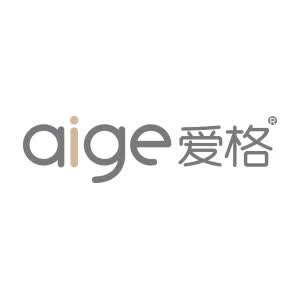 爱格