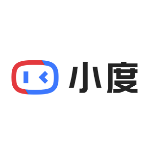 小度