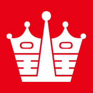 皇上皇
