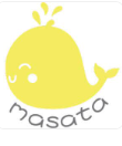 masata