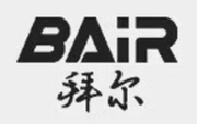 拜尔