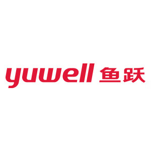 鱼跃