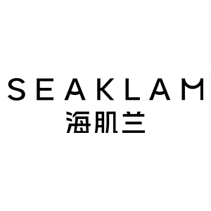 海肌兰