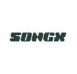 songx