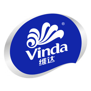 维达