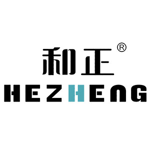 和正