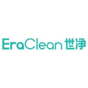 世净