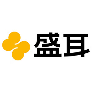 盛耳