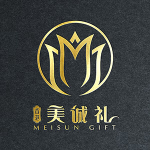美诚礼