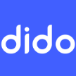 dido