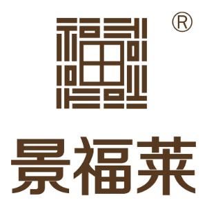 景福莱