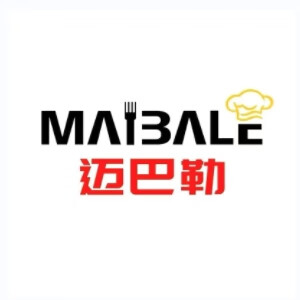 迈巴勒