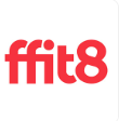 ffit8