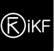 iKF