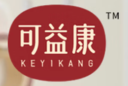 可益康