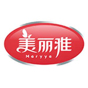 美丽雅