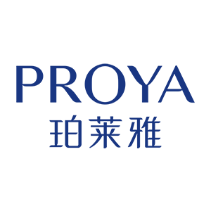 珀莱雅