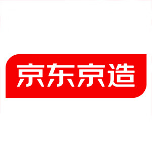 京东京造
