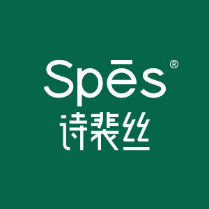 诗裴丝