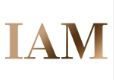 IAM