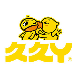 久久丫