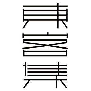 东客集