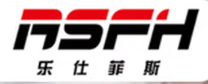 乐仕菲斯