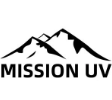MISSIONUV