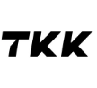TKK