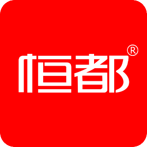 恒都