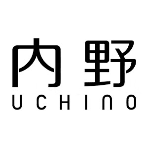 内野