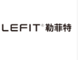 LEFIT