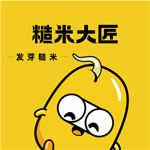 糙米大匠