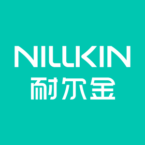 耐尔金