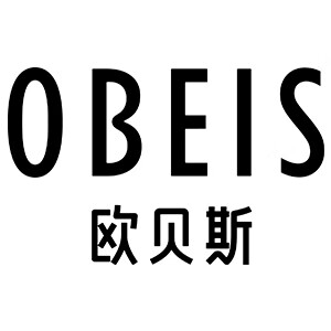 欧贝斯