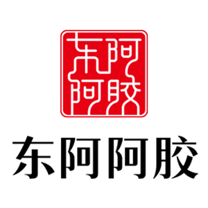 东阿阿胶