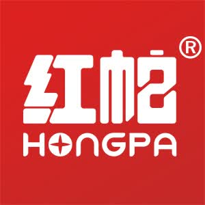 红帕