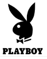 PLAYBOY
