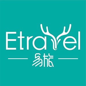 易旅