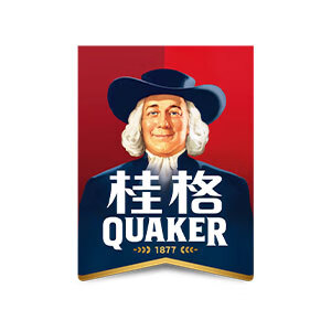 桂格