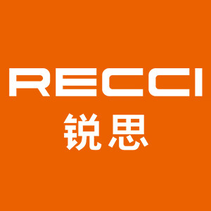 锐思